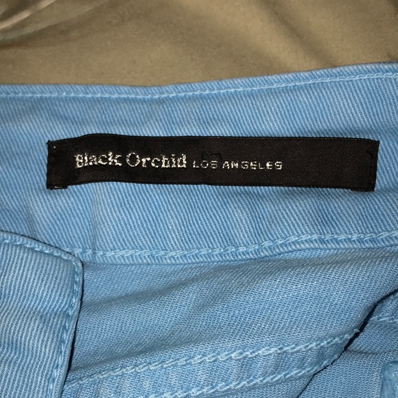 Shorts - Picture 2 of 2